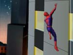  SpiderMan-